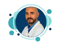 Dott. Cristian Locci