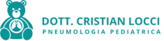 Pediatra Cristian Locci