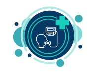 Spirometria pediatrica