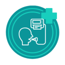 SPIROMETRIA</br>PEDIATRICA