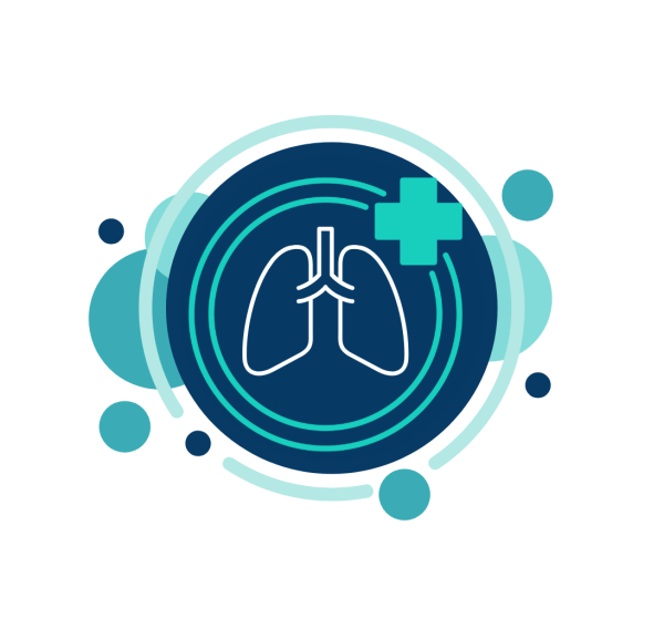 Visita pneumologica pediatrica