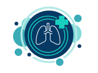 Visita pneumologica pediatrica