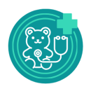 VISITA</br>PEDIATRICA